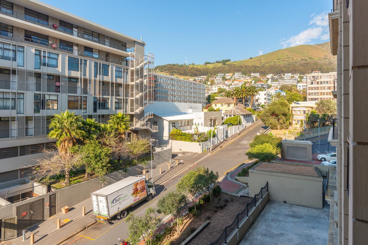 Hotel Cape Royale Luxury