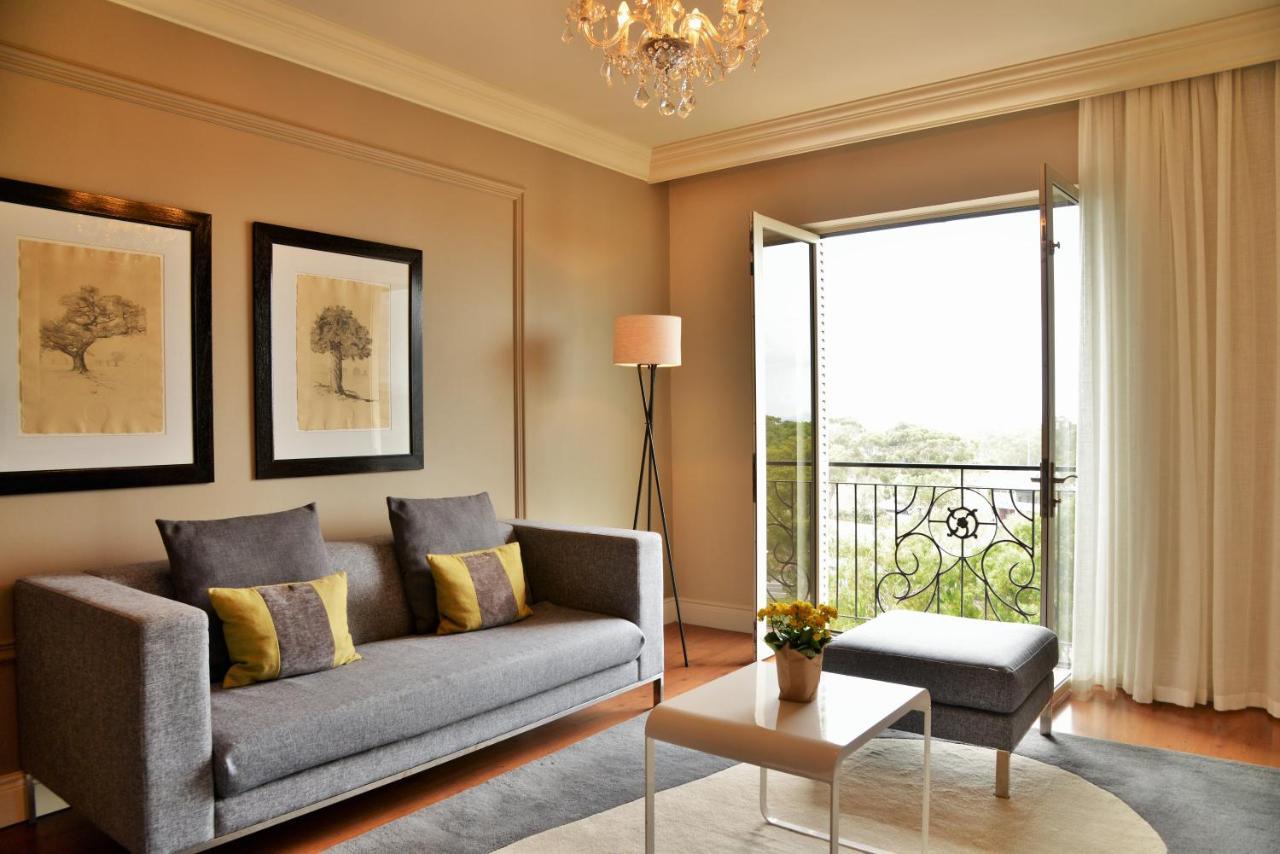 Cape Royale Luxury