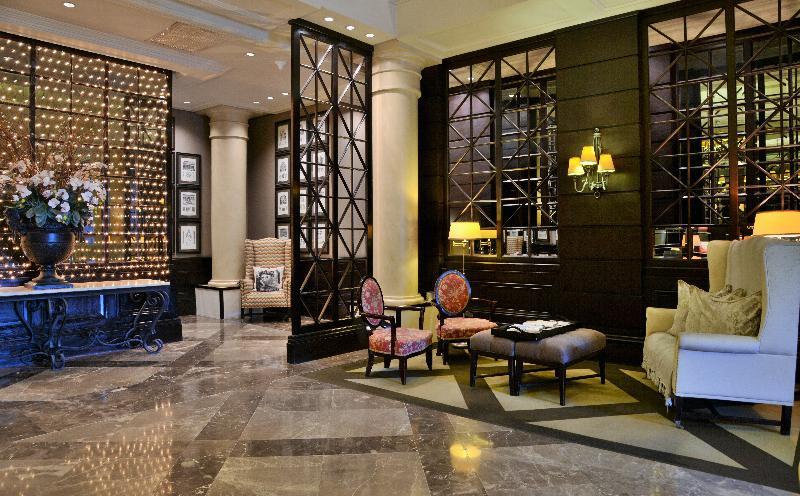 Cape Royale Luxury 5* Cidade Do Cabo
