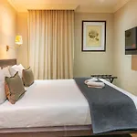 Cape Royale Luxury Suites