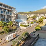 Cape Royale Luxury Suites