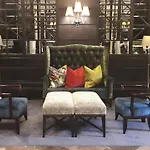 Cape Royale Luxury Suites