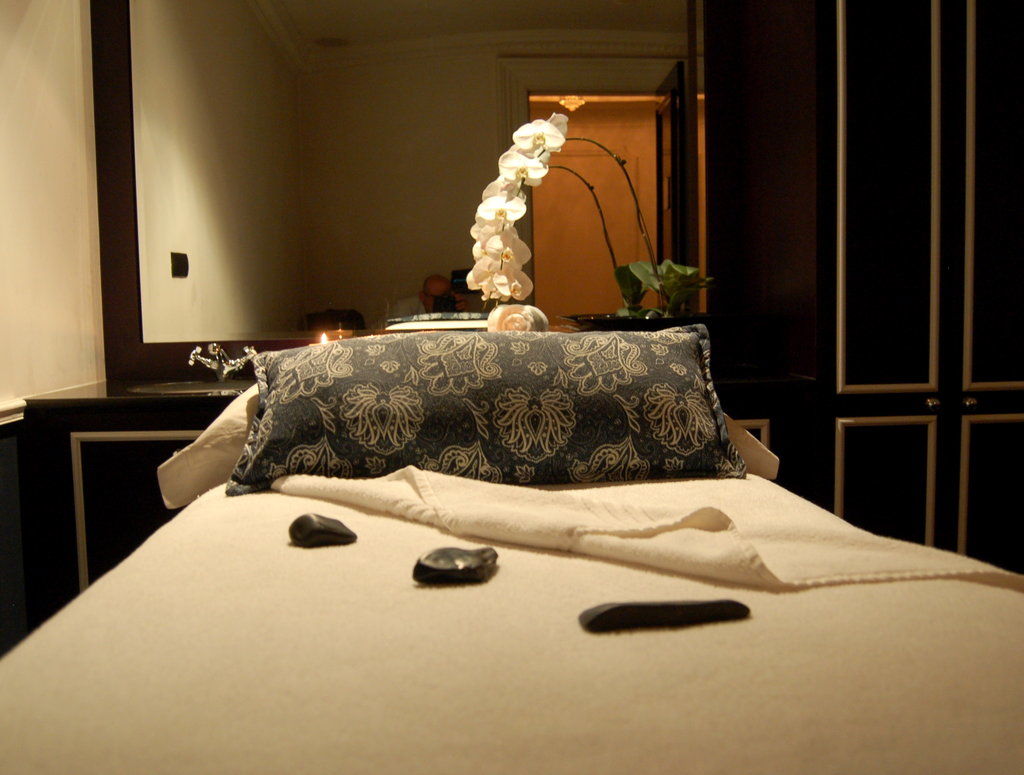 Cape Royale Luxury Kapstadt