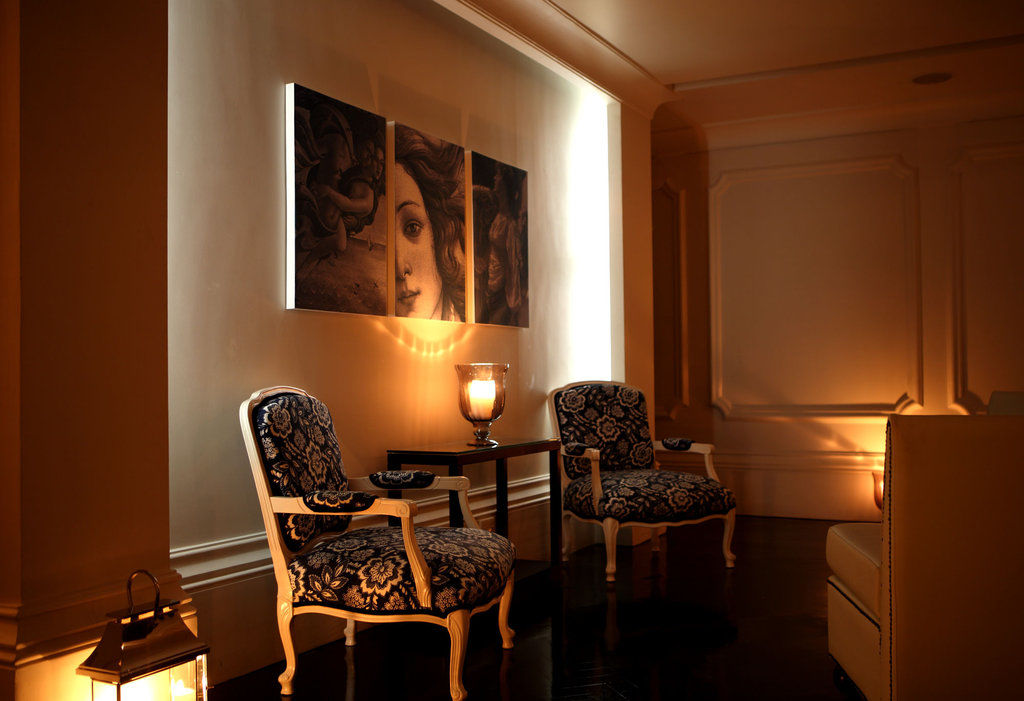 Cape Royale Luxury