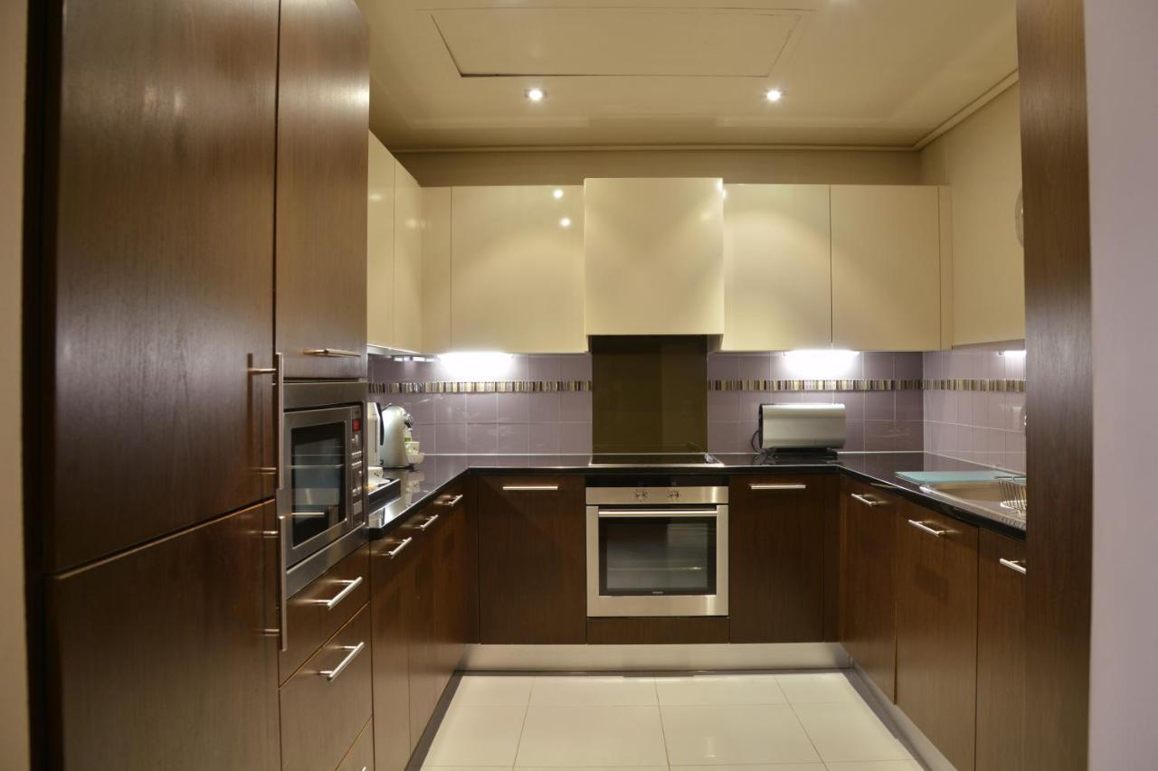 Cape Royale Luxury Hotel 5*