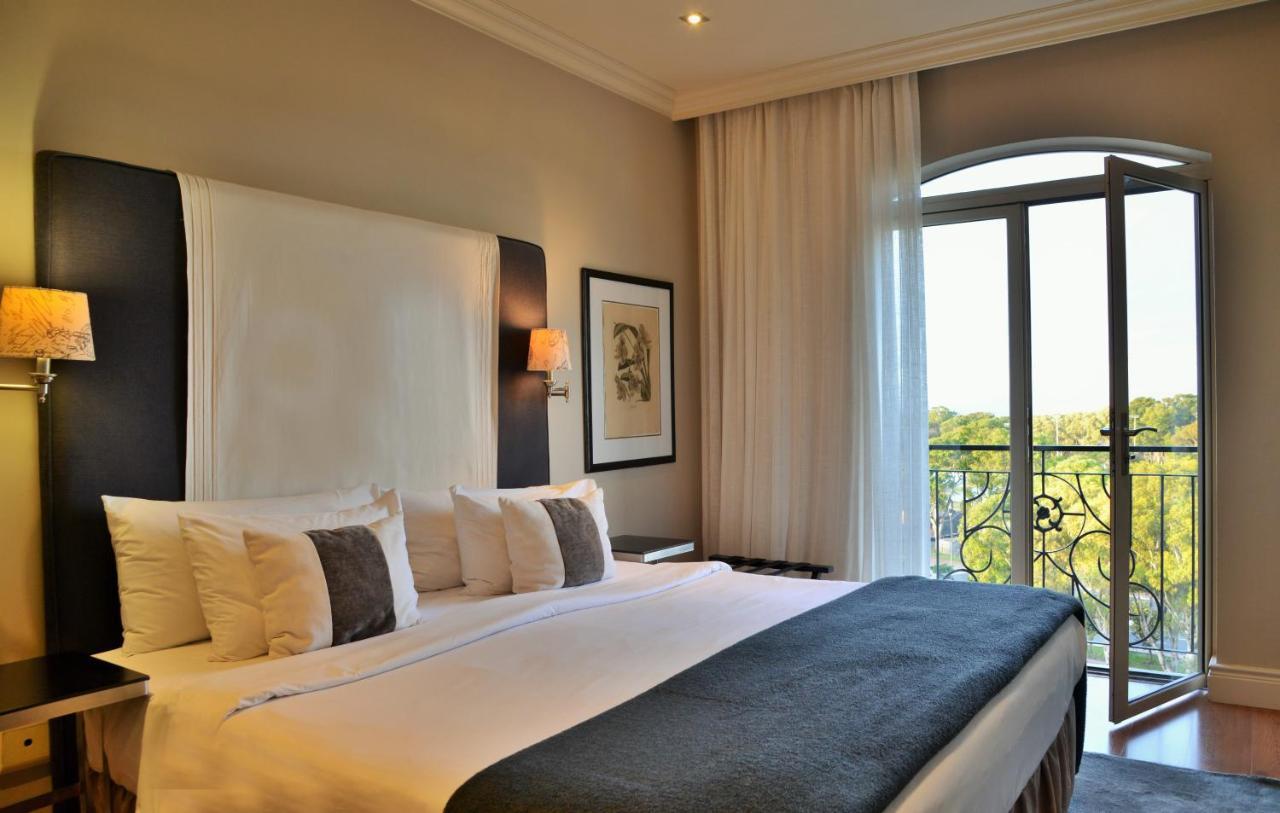 Hotel Cape Royale Luxury 5*