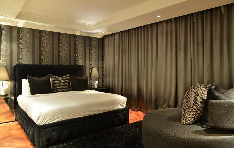 Cape Royale Luxury