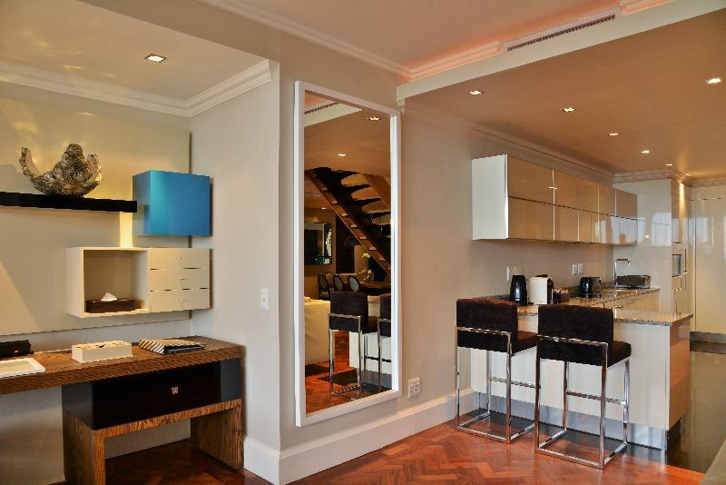 Cape Royale Luxury 5*