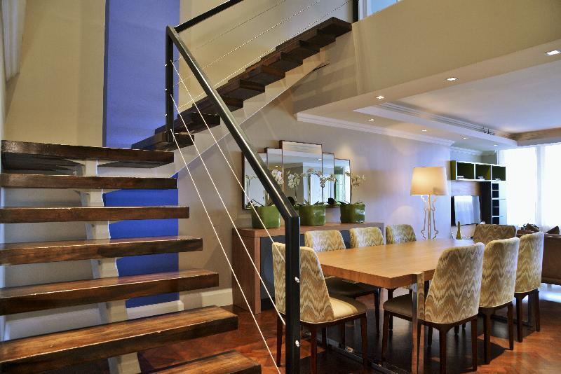 Cape Royale Luxury 5*