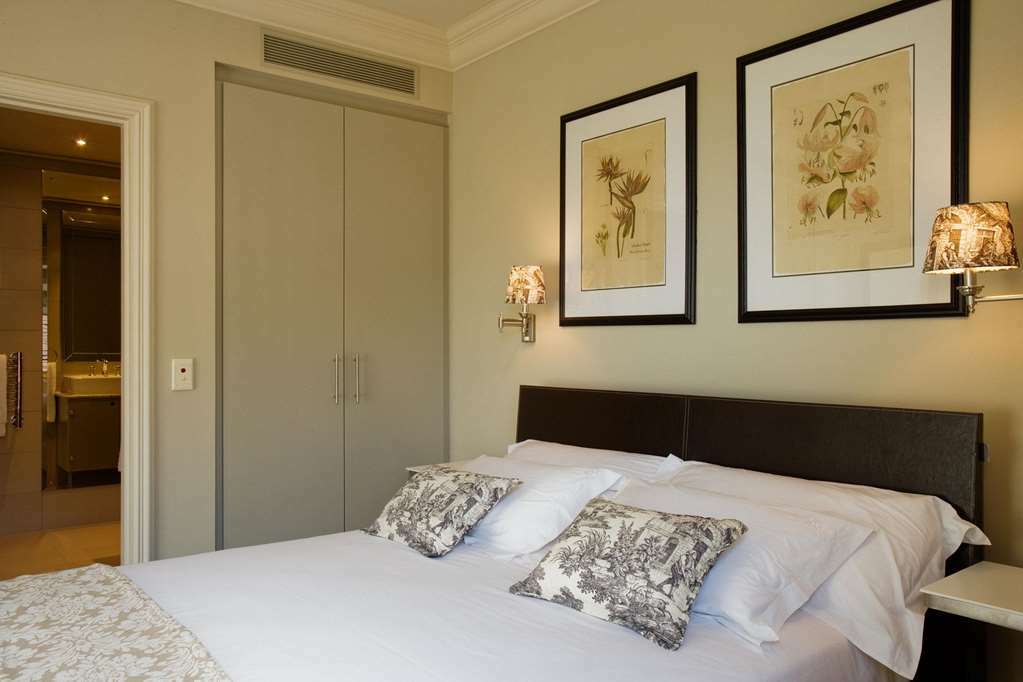 Hotel Cape Royale Luxury 5*