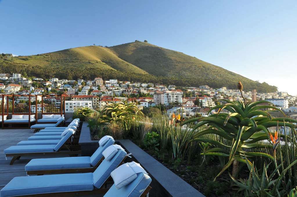 Hotel Cape Royale Luxury 5*