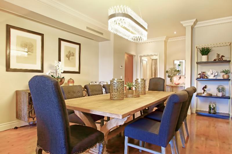 Hotel Cape Royale Luxury 5*