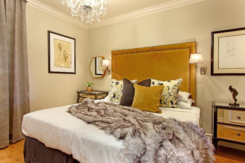 Cape Royale Luxury